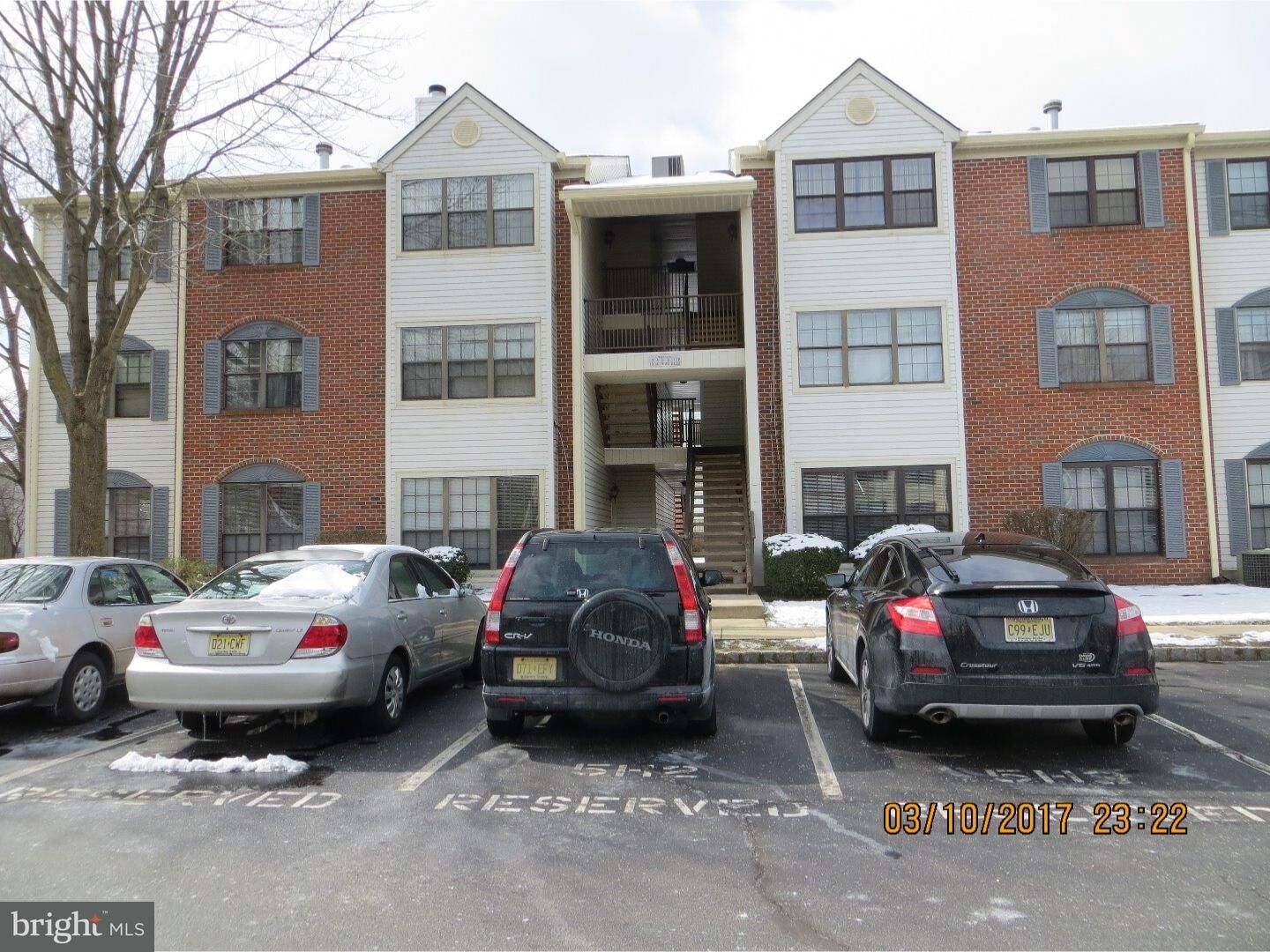 Property Photo: 14 Feiler Court NJ 08648
