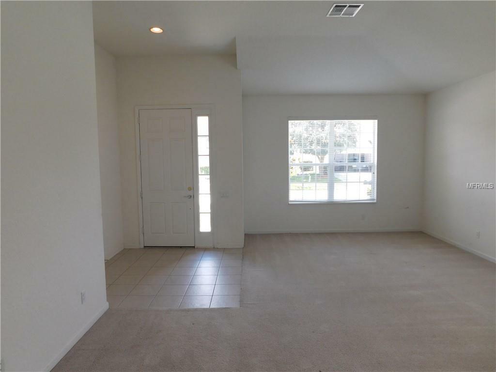 Property Photo:  1727 Malon Bay Drive  FL 32828 