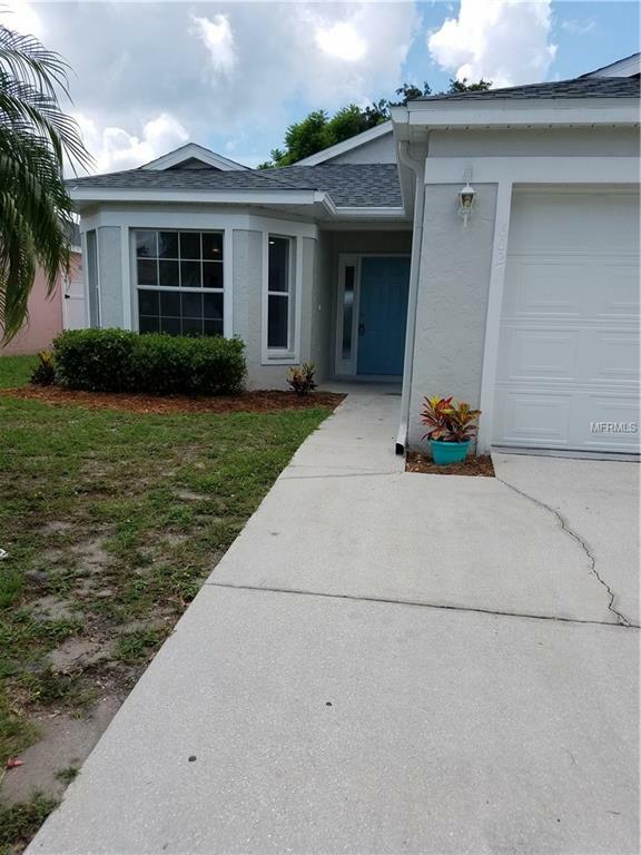 Property Photo:  6027 W 39th Avenue W  FL 34209 