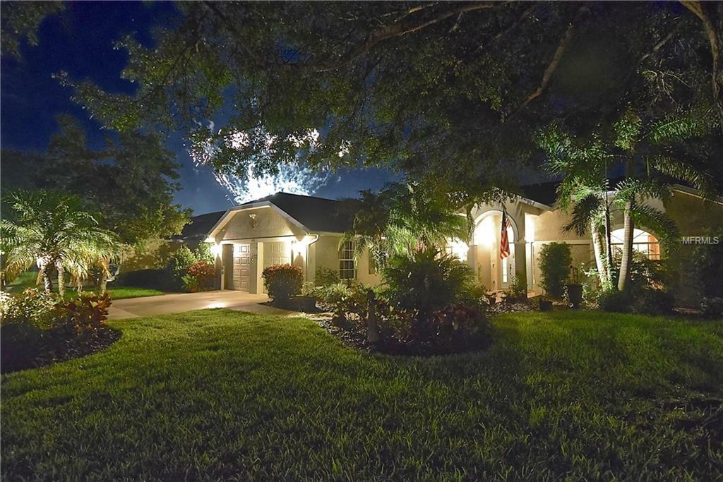 Property Photo:  5778 Sandy Pointe Drive  FL 34233 