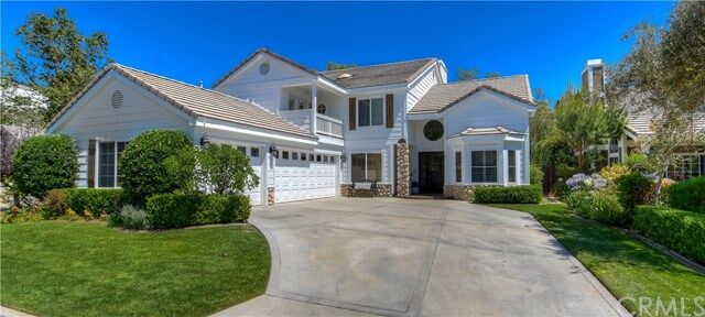 Property Photo: 16 Mahogany CA 92679