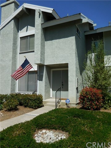 Property Photo: 5823 Via Sonora 15 CA 92887