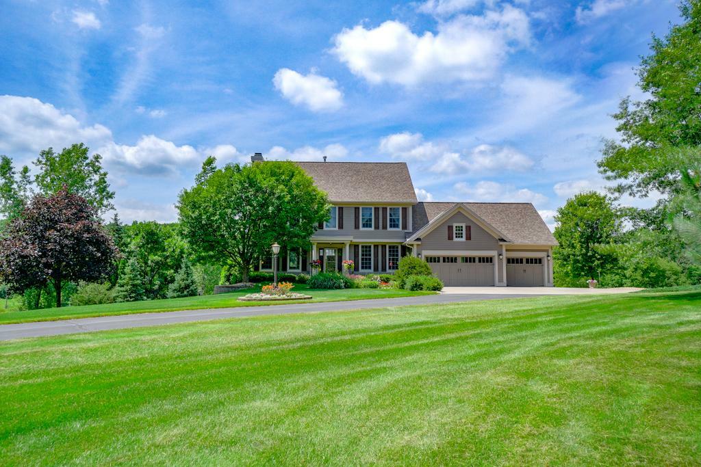 Property Photo:  970 Norell Avenue N  MN 55082 