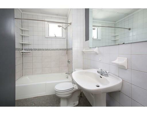 Property Photo:  59 Gates St 3  MA 02127 