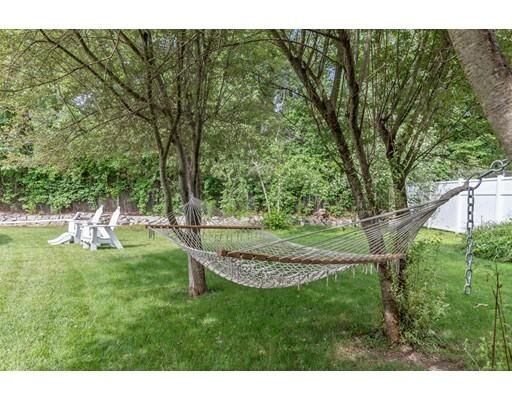 Property Photo:  90 Nokomis Road  MA 02043 