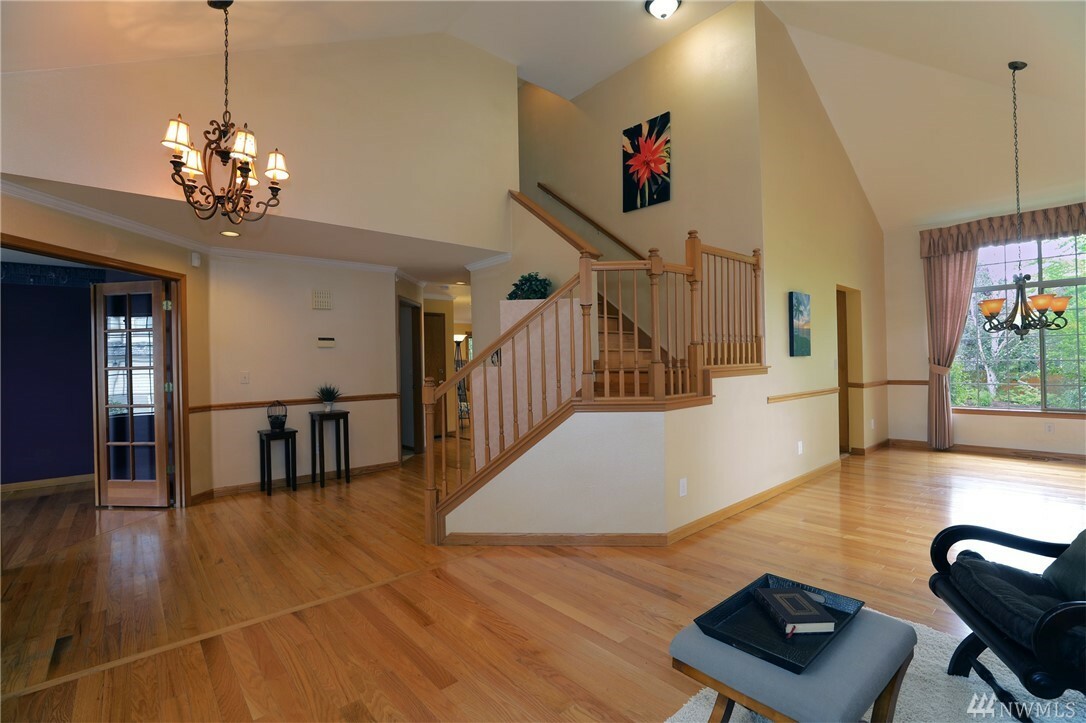 Property Photo: 5302 151st Place SE WA 98208