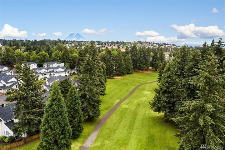 Property Photo:  4527 Country Club Dr NE  WA 98422 