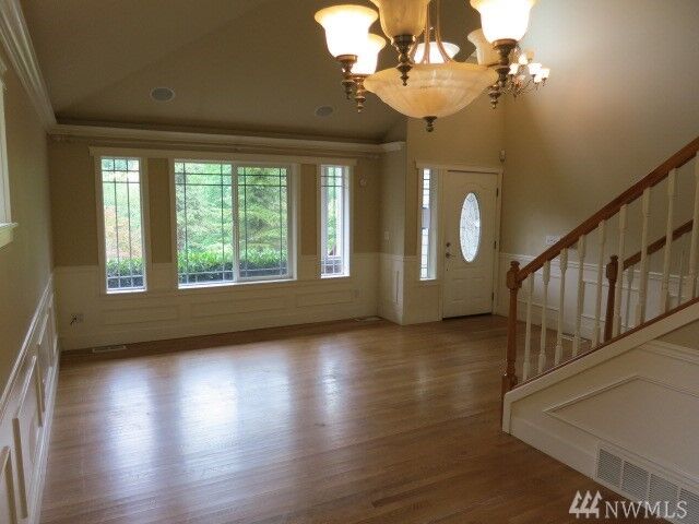 Property Photo: 12412 84th Street SE WA 98290