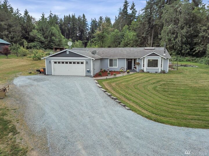 11910 347th St E  Eatonville WA 98328 photo