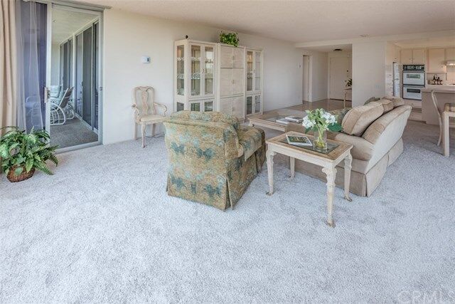 Property Photo: 32653 Seagate Drive 107 CA 90275