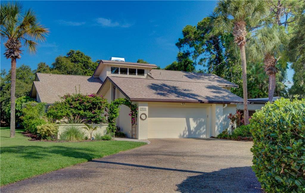 Property Photo:  4407 La Jolla Drive  FL 34210 