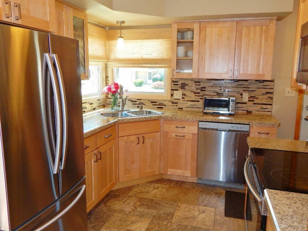 Property Photo: 1435 Drexel Blvd WI 53172