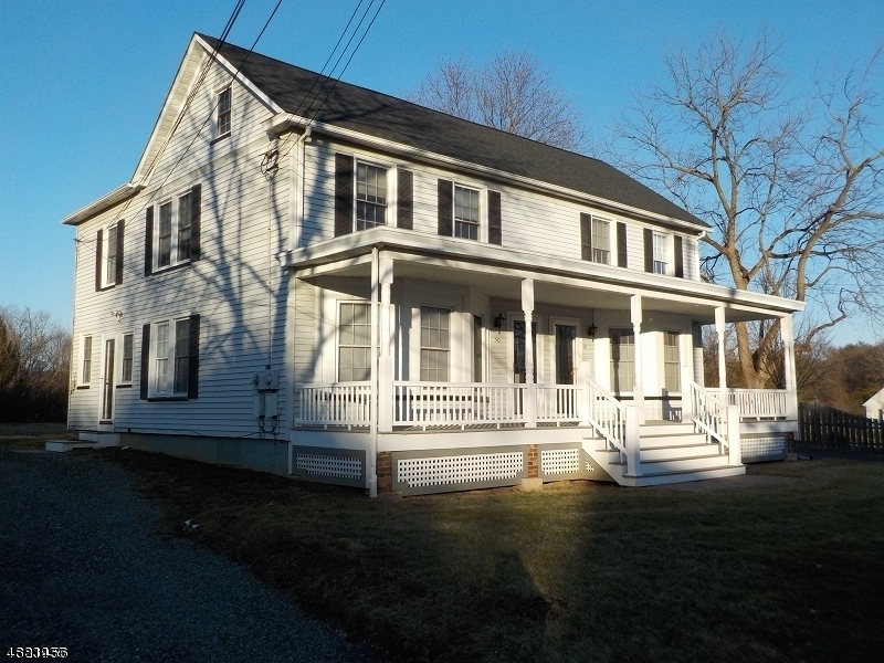Property Photo: 50 Brunswick Ave NJ 08833