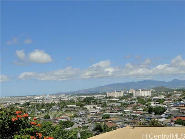 2119 Hillcrest Avenue  Honolulu HI 96817 photo