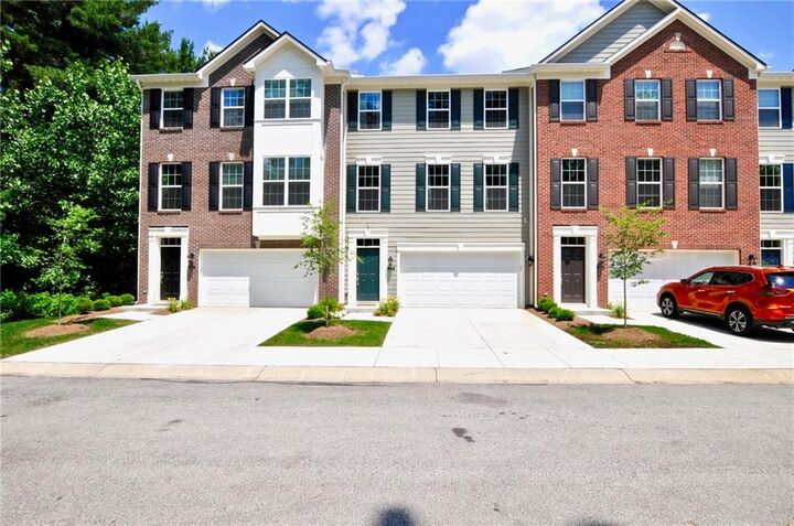 9006 Ramapo Drive  Fishers IN 46038 photo