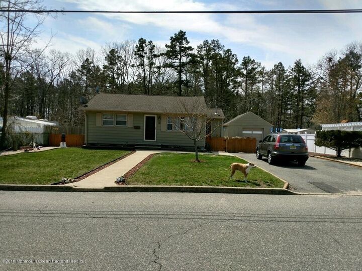 10 Anchorage Boulevard  Bayville NJ 08721 photo