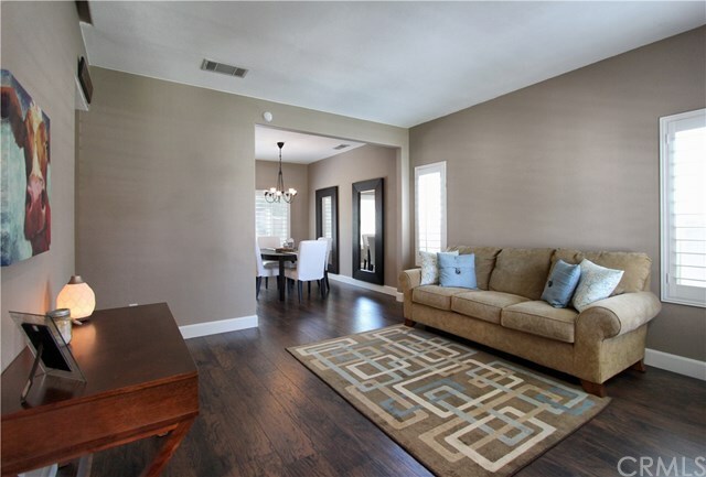 Property Photo:  1656 Quail Summit Drive  CA 92223 