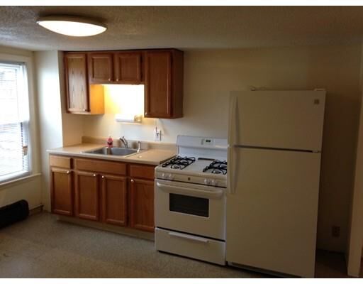 Property Photo: 139 Princeton MA 02128