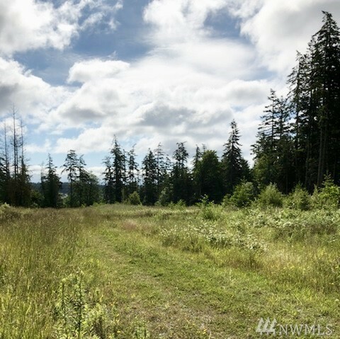 Property Photo: Lot 2 Parker Rd WA 98282