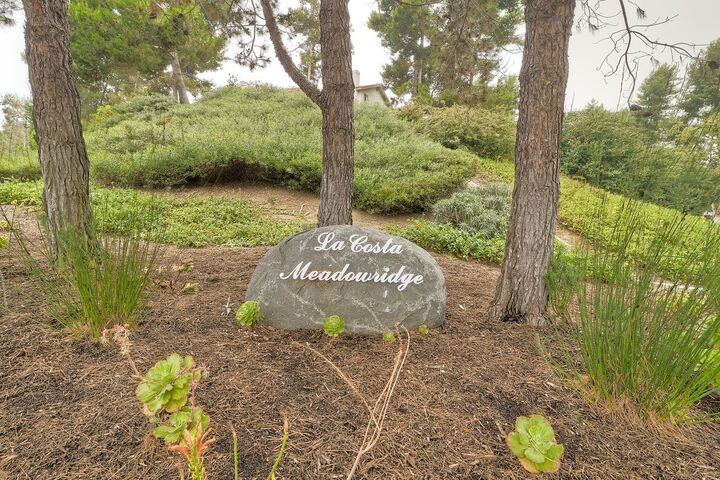 Property Photo:  3074 Corte Trabuco  CA 92009 