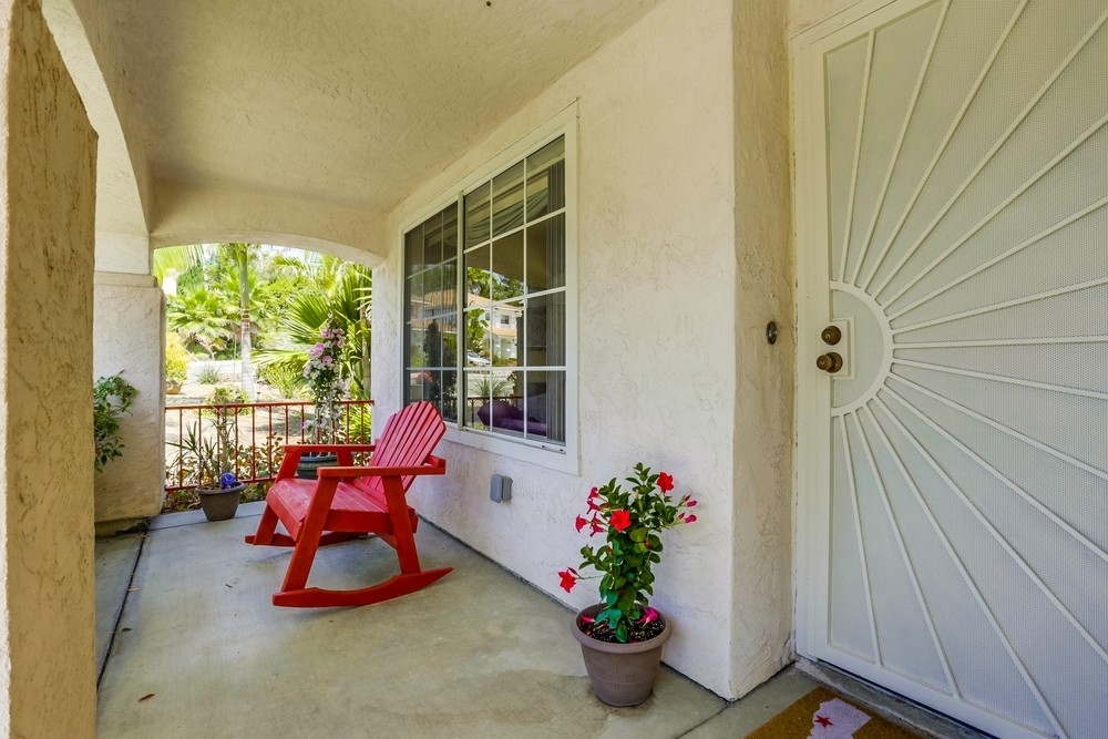 Property Photo:  2216 Eastbrook Rd  CA 92081 