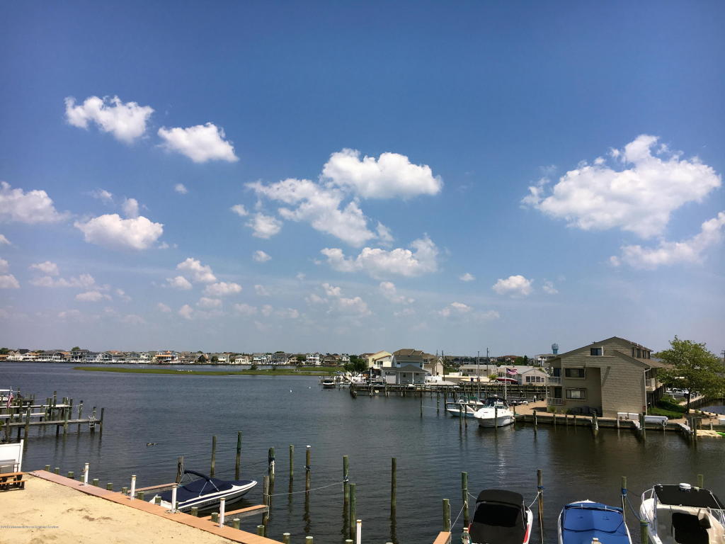 Property Photo: 416 6th Avenue NJ 08751