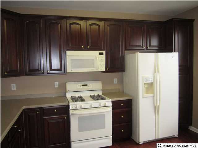 Property Photo:  655 Saint Andrews Place  NJ 07726 