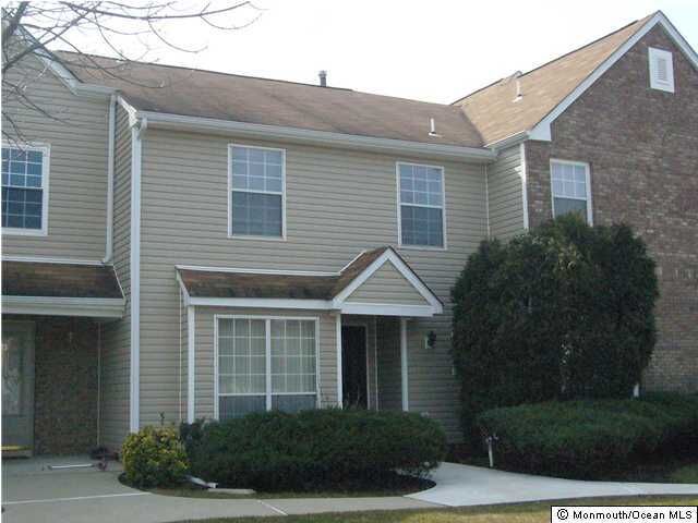 Property Photo:  75 Culford Place  NJ 07751 