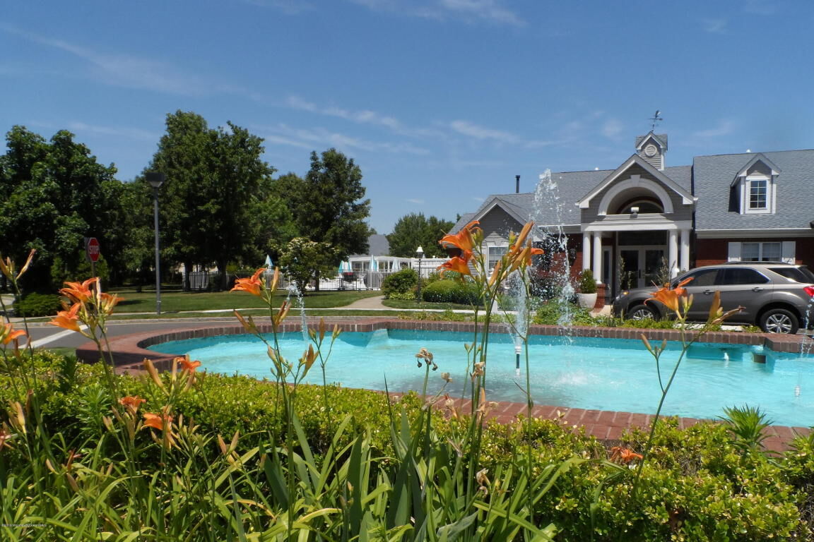 Property Photo:  176 Sylvan Lake Boulevard  NJ 08721 