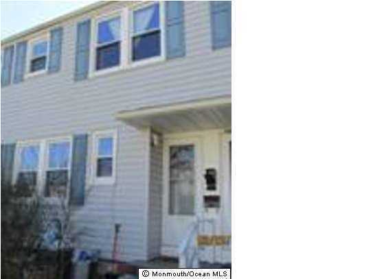 Property Photo:  83 Belshaw Avenue  NJ 07724 