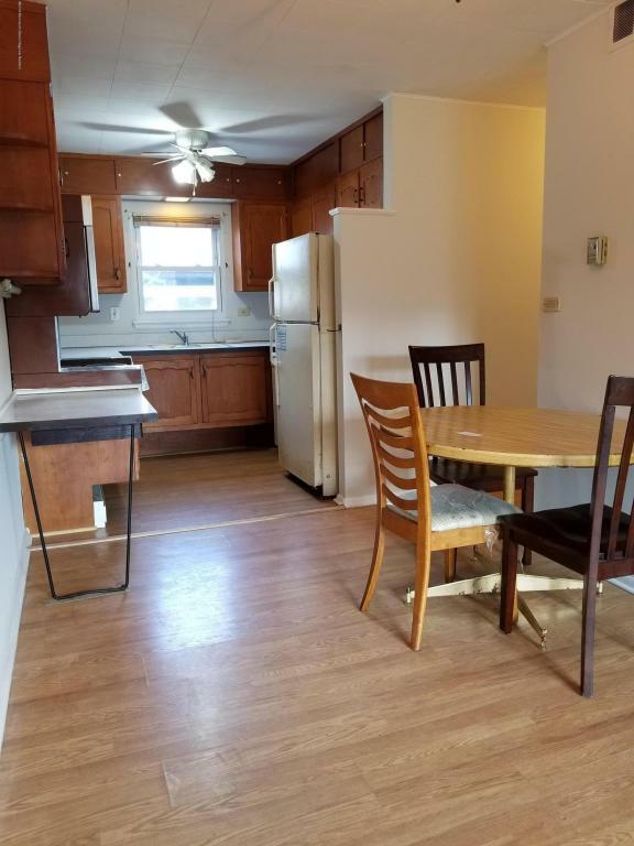 Property Photo: 47B Cambridge Court 100B NJ 08701