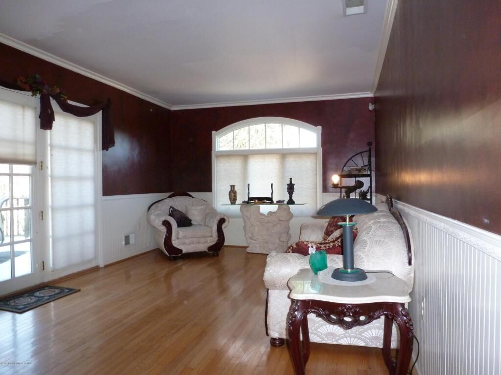 Property Photo:  3103 Sunset Avenue  NJ 07712 