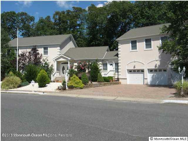 Property Photo: