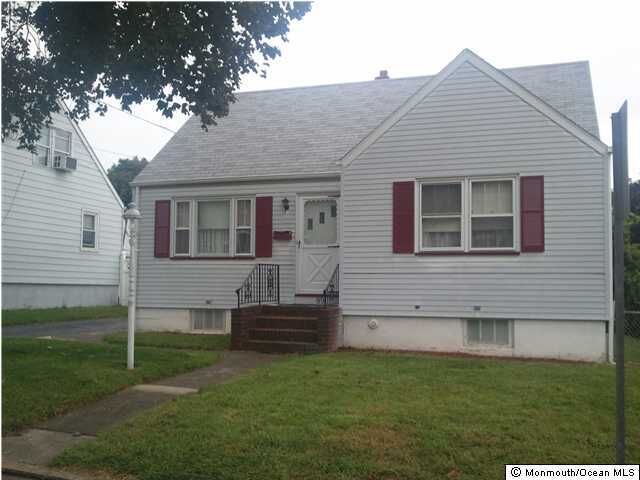 Property Photo:  89 Woodland Avenue  NJ 08879 