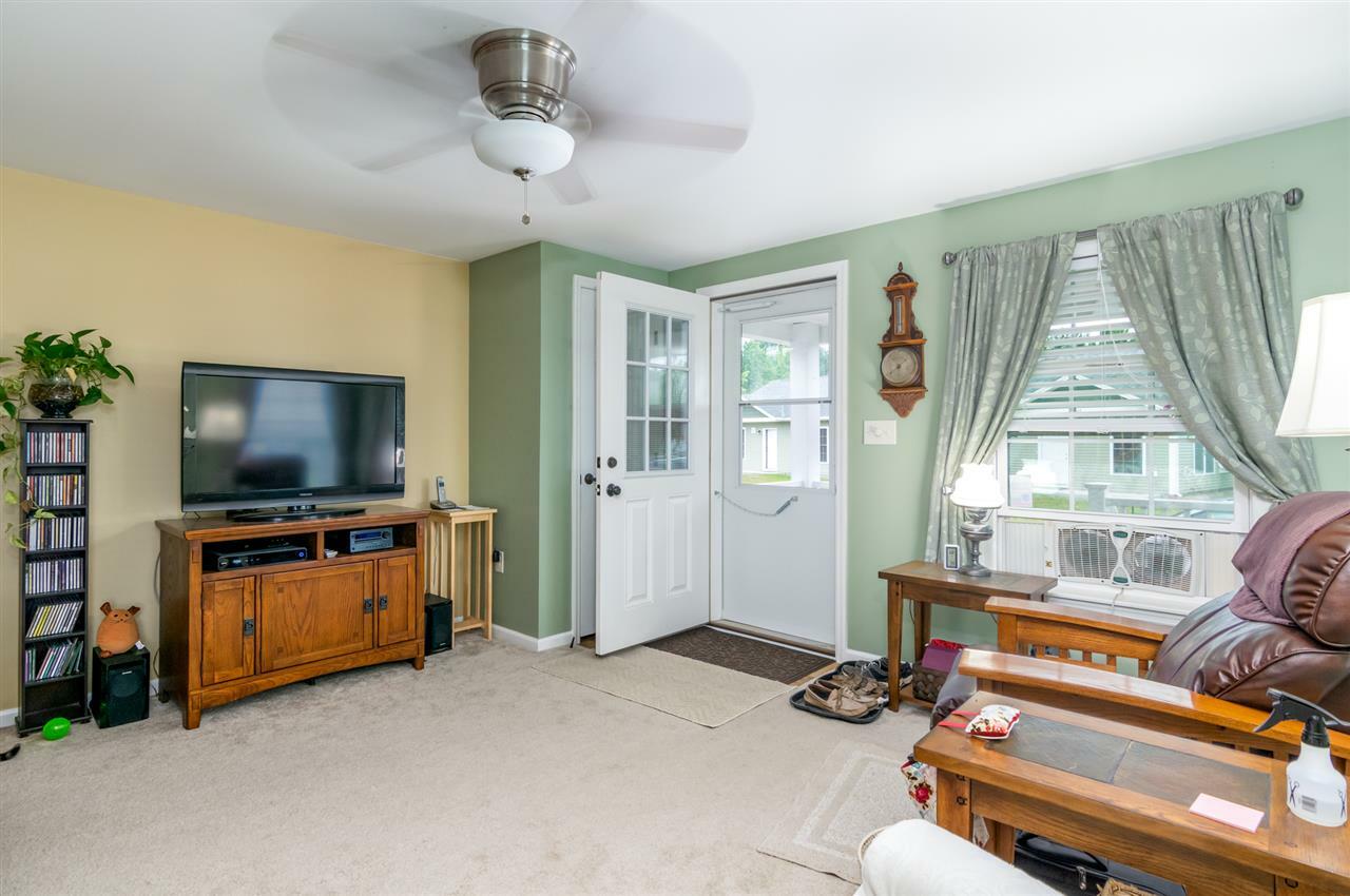 Property Photo: 4 North Gardens Lane VT 05468
