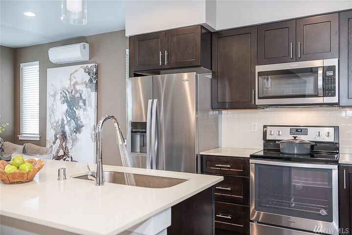 Property Photo:  3230 148th Street SW B-2  WA 98087 