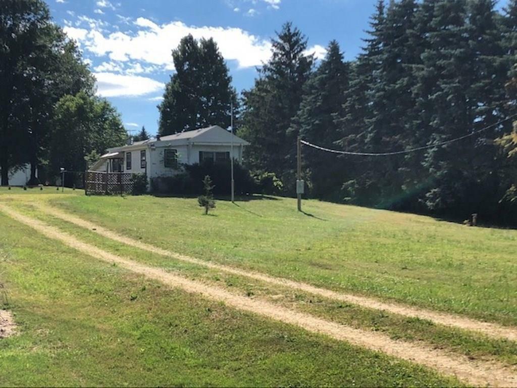 Property Photo:  5034 Grubb Road  PA 16506 