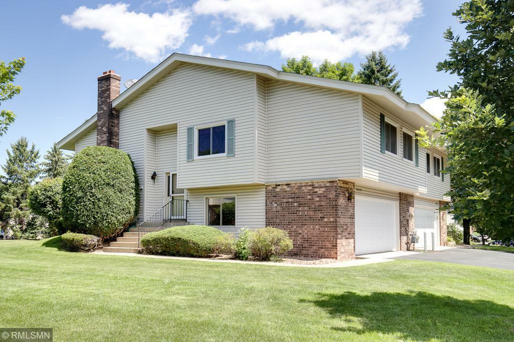 Property Photo:  8408 W 97 1/2 Street  MN 55438 