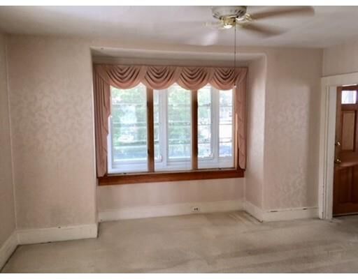 Property Photo:  43 Mountain Ave.  MA 02062 