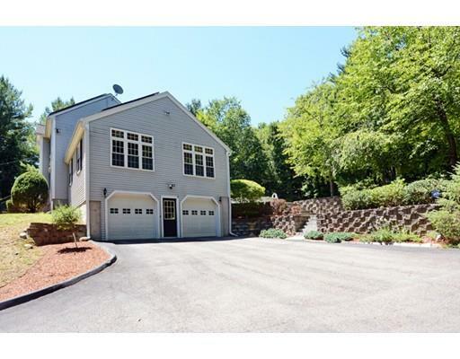 Property Photo:  1186 Westminster Hill Rd  MA 01420 