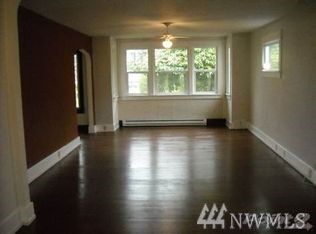 Property Photo:  4534 E C St  WA 98404 
