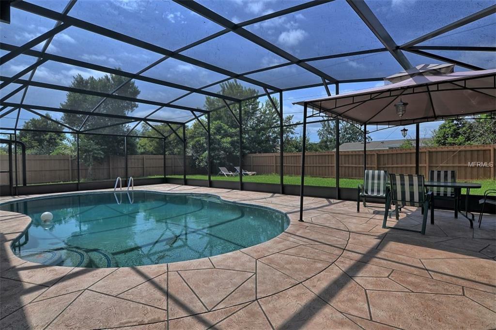 Property Photo:  1379 Dandelion Drive  FL 32725 