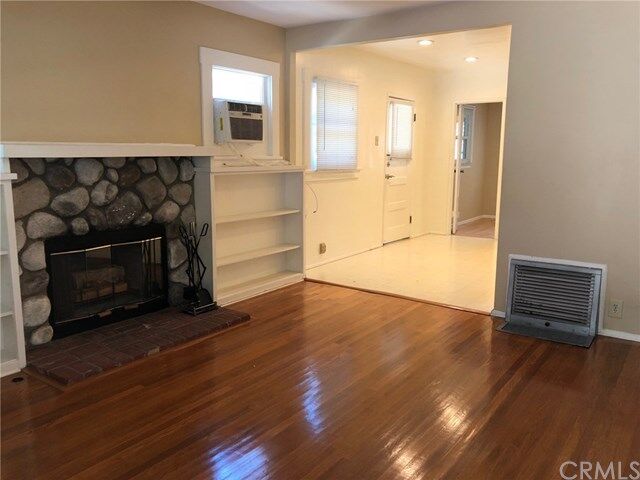 Property Photo: 38 W Laurel Avenue CA 91024