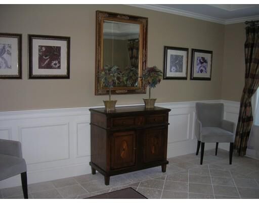 Property Photo:  1000 Albion Road 1208  MA 01730 