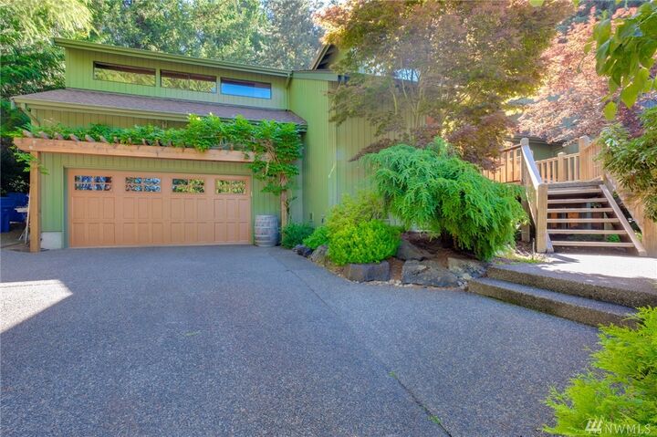 Property Photo: 4619 34th Av Ct NW WA 98335