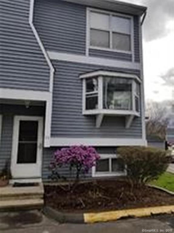 Property Photo: 309 Terrace Avenue 41 CT 06516