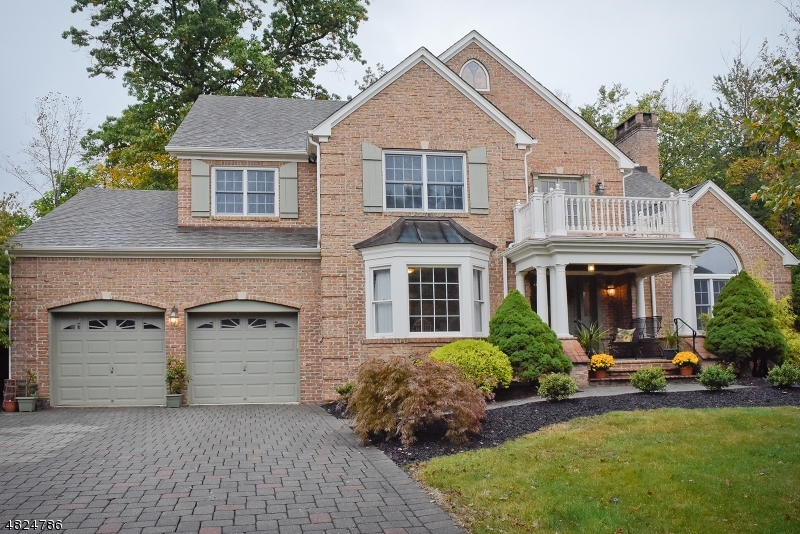 Property Photo: 7 Ash Cir NJ 07950