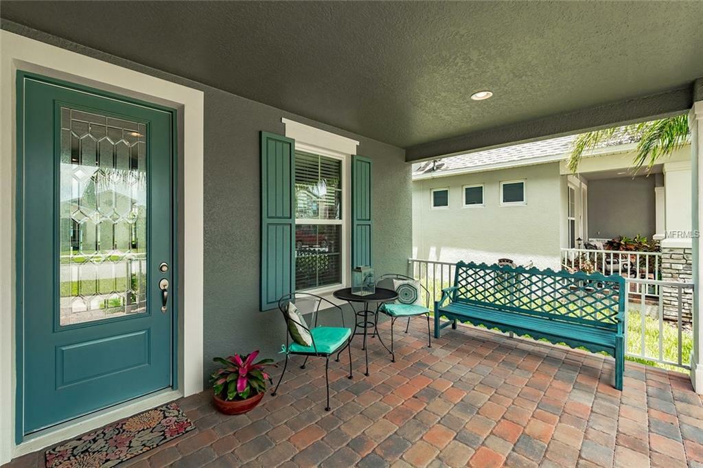 Property Photo:  15449 Murcott Blossom Boulevard  FL 34787 