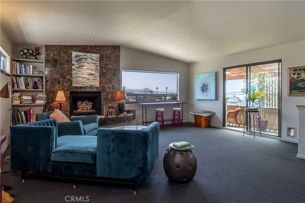 Property Photo:  515 Yerba Buena Street  CA 93442 