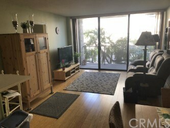 Property Photo:  1750 E Ocean Boulevard 102  CA 90802 